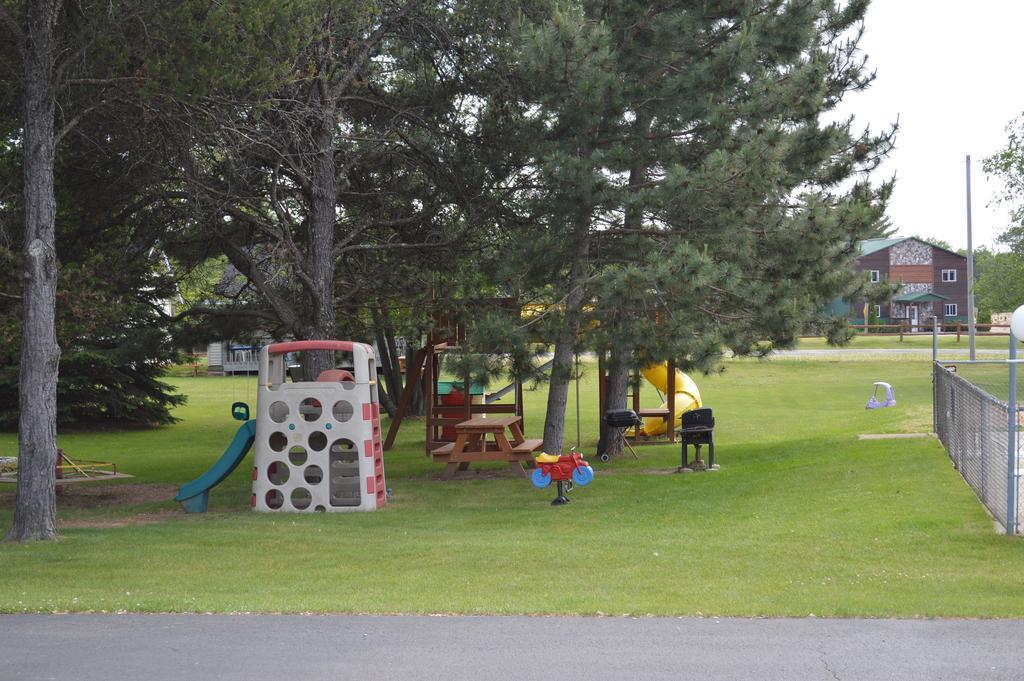 Summer Breeze Resort Wisconsin Dells Room photo