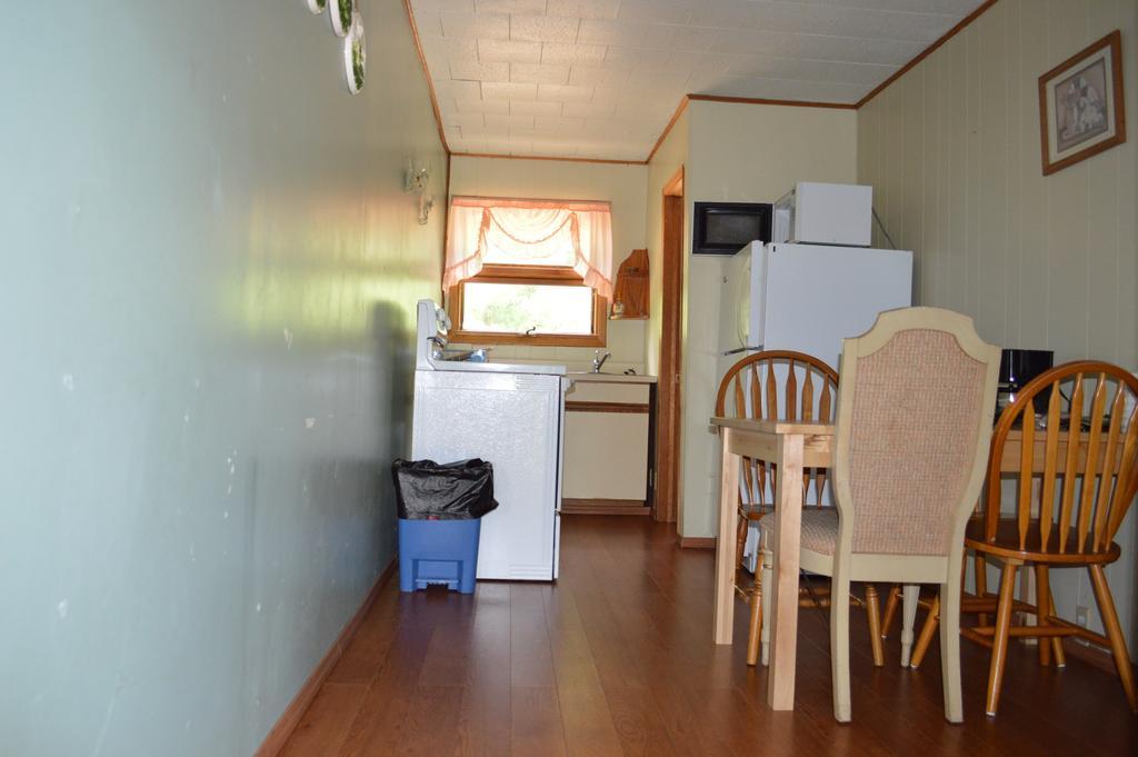 Summer Breeze Resort Wisconsin Dells Room photo