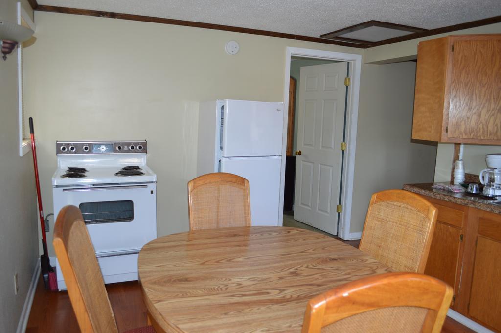 Summer Breeze Resort Wisconsin Dells Room photo
