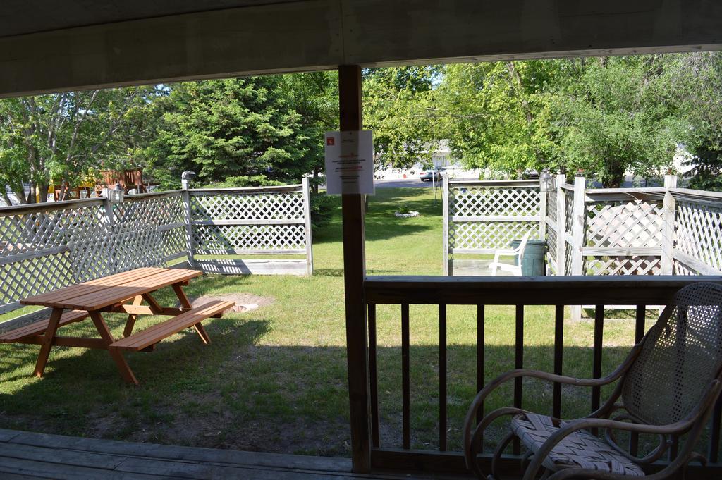 Summer Breeze Resort Wisconsin Dells Room photo